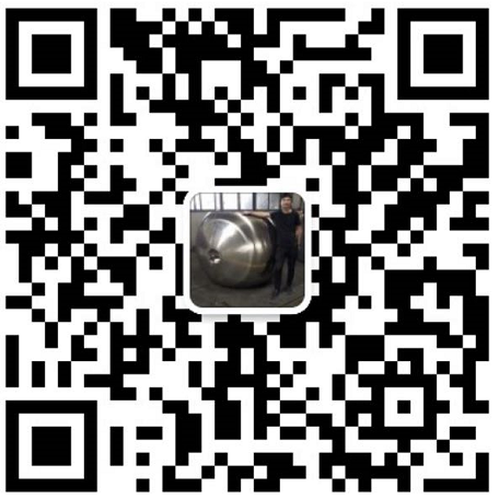 微信截圖_20210508153633.png